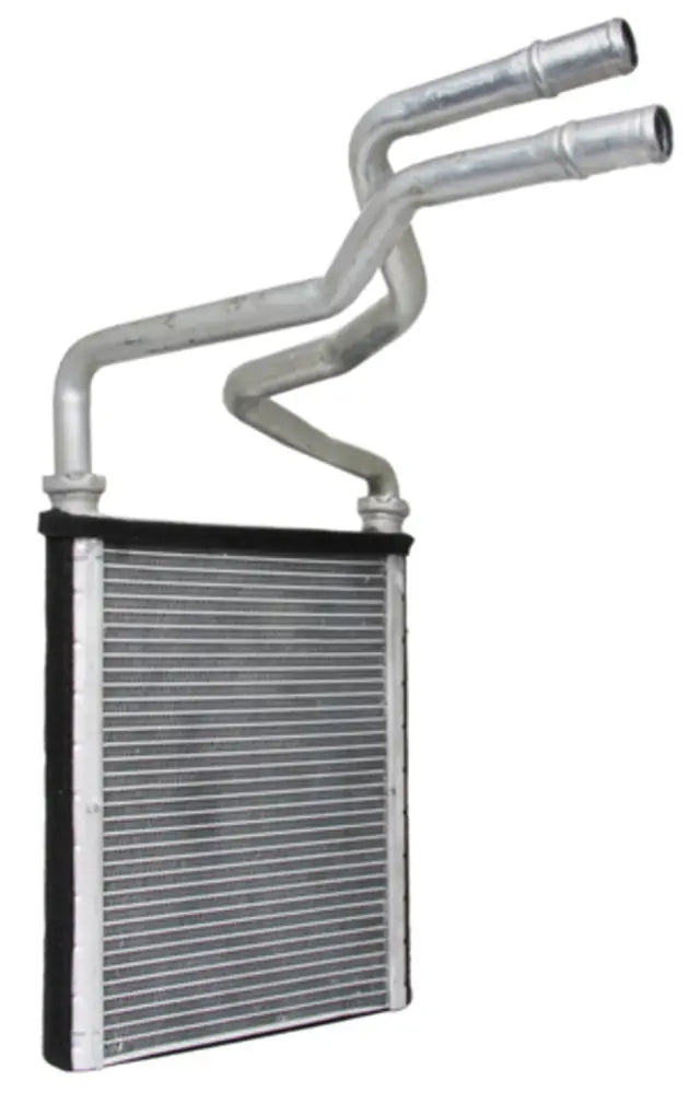 FOUR SEASONS auto part