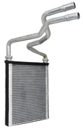FOUR SEASONS auto part