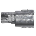 Walker Products Inc. - Sensors auto part