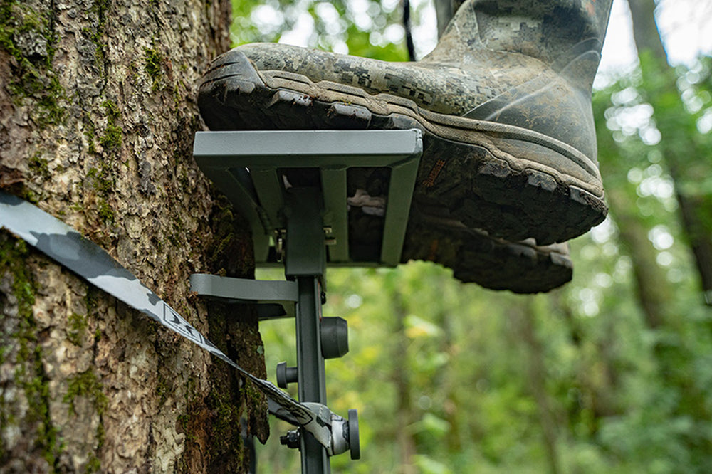 Hawk Outdoors auto part