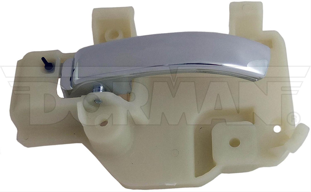 INTERIOR DOOR HANDLE