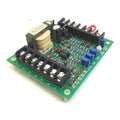LUMITEC auto part