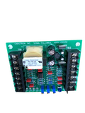 LUMITEC auto part