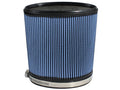 aFe MagnumFLOW Air Filters P5R (3-1/4x6-1/2)F x (3-3/4x7)B x (7x3)T x 6-1/2H
