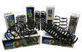 Bilstein B3 OE Replacement 04-10 BMW X3 Front Coil Spring
