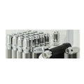 Gorilla 6LUG 12-1.50 ET SPLNE WIK PASS GOR