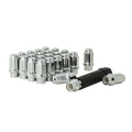 Gorilla 6LUG 12-1.50 ET SPLNE WIK PASS GOR