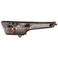 CAPA NS ALTIMA SDN 1314 P/SL ASY LH