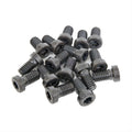 7/16-14 x .750 Bolt w/ T50 Torx 16pk
