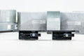 XB LED Bed Lights: Silverado Sierra (14+ Pair)