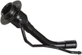 FILLER NECK FOR FD RNGER 0103