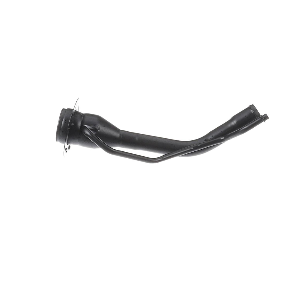 FILLER NECK FOR FD RNGER 0103