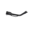 FILLER NECK FOR FD RNGER 0103