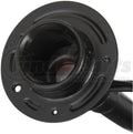 FILLER NECK FOR FD RNGER 0103