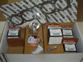 Wiseco, Head Gasket, CFM-20 Honda CB750 4V