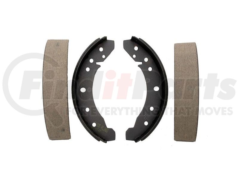 R auto part
