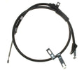 HARDWARE- HYDRAULICS