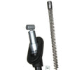 HARDWARE- HYDRAULICS