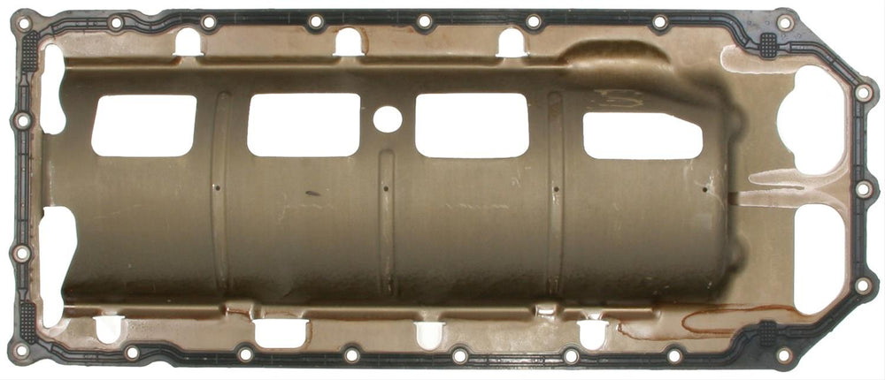 DODGE TRK. 5.7L HEMI EZA VIN D (20032005) OIL PAN GASKET