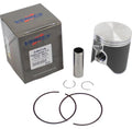 Vertex Gaskets  Rupp 340/2 LC Rupp (Xenoah) LC/2 Complete Gasket Kit w/ Oil Seals