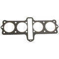 Wiseco, Head Gasket, CFM-20 Suzuki 997-1100