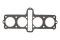 Wiseco, Head Gasket, CFM-20 Suzuki 997-1100