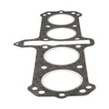 Wiseco, Head Gasket, CFM-20 Suzuki 747-816