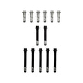 Fel-Pro Chevrolet S10 Engine Cylinder Head Bolt Set