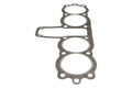 Wiseco, Head Gasket, CFM-20 Honda CB1100F '83
