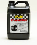 PJ1 TRACK BITE TRACTION C