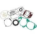 Wiseco, Head Gasket, CFM-20 Kawasaki 700,720