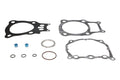 Wiseco, Top End Gasket Kit, Honda TRX350ES-E '00-06
