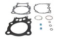Wiseco, Top End Gasket Kit, Honda TRX350ES-E '00-06