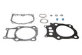 Wiseco, Top End Gasket Kit, Honda TRX350ES-E '00-06