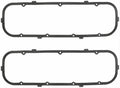 BB Chevy Valve Cover Gsk 5/32in Thick Rubber