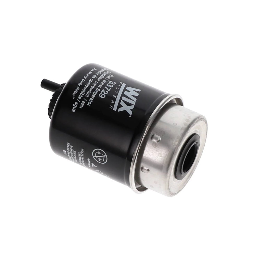 FUEL/WATER SEPARATOR MIN ORDER QTY1