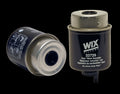 FUEL/WATER SEPARATOR MIN ORDER QTY1