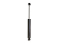 Maxtrac shock absorber detail