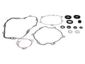 Wiseco, Bottom End Gasket Kit, KX85 / KX100 '06+