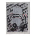 Wiseco, Bottom End Gasket Kit, KX85 / KX100 '06+