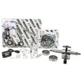 Wiseco, Bottom End Gasket Kit, KX85 / KX100 '06+