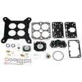 HYGRADE TUNEUP auto part