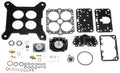 HYGRADE TUNEUP auto part
