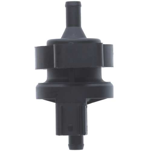 MOTORAD auto part
