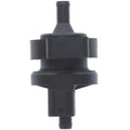 VAPOR CANISTER PURGE SOLENOID
