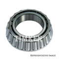 TIMKEN auto part