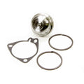 P/G Dual Ring Servo Kit