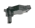 STANDARD IGN auto part detail