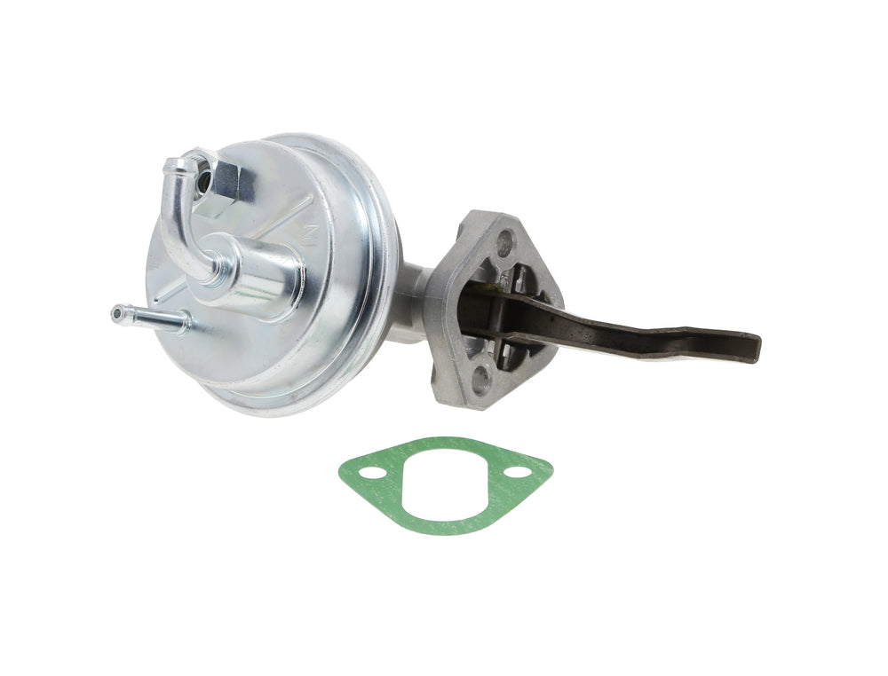 CARTER fuel pump