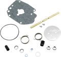 S&S Cycle Super G Carburetor Rebuild Kit
